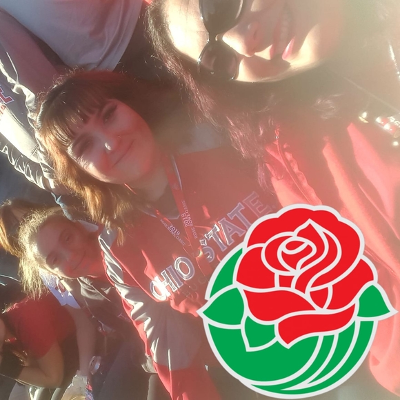bellasophiasmom